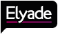 Elyade