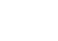 Elyade